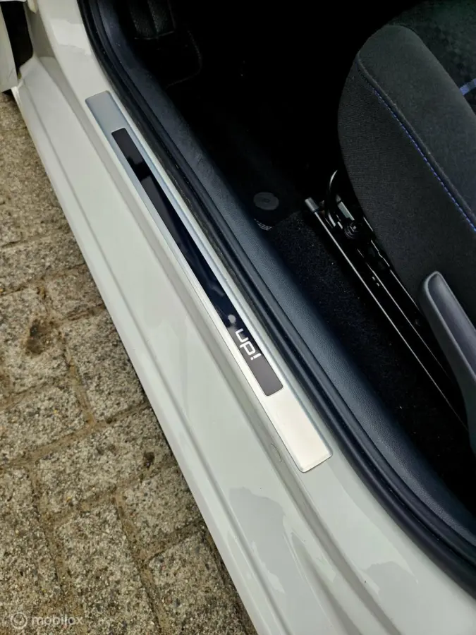 CLUB Edition FACELIFT