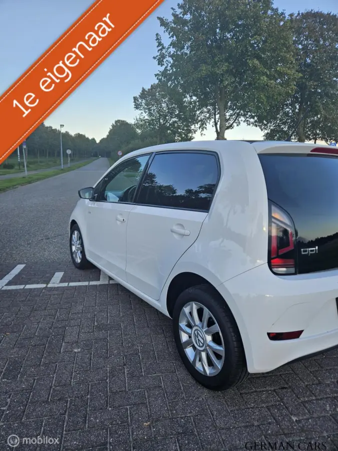 CLUB Edition FACELIFT