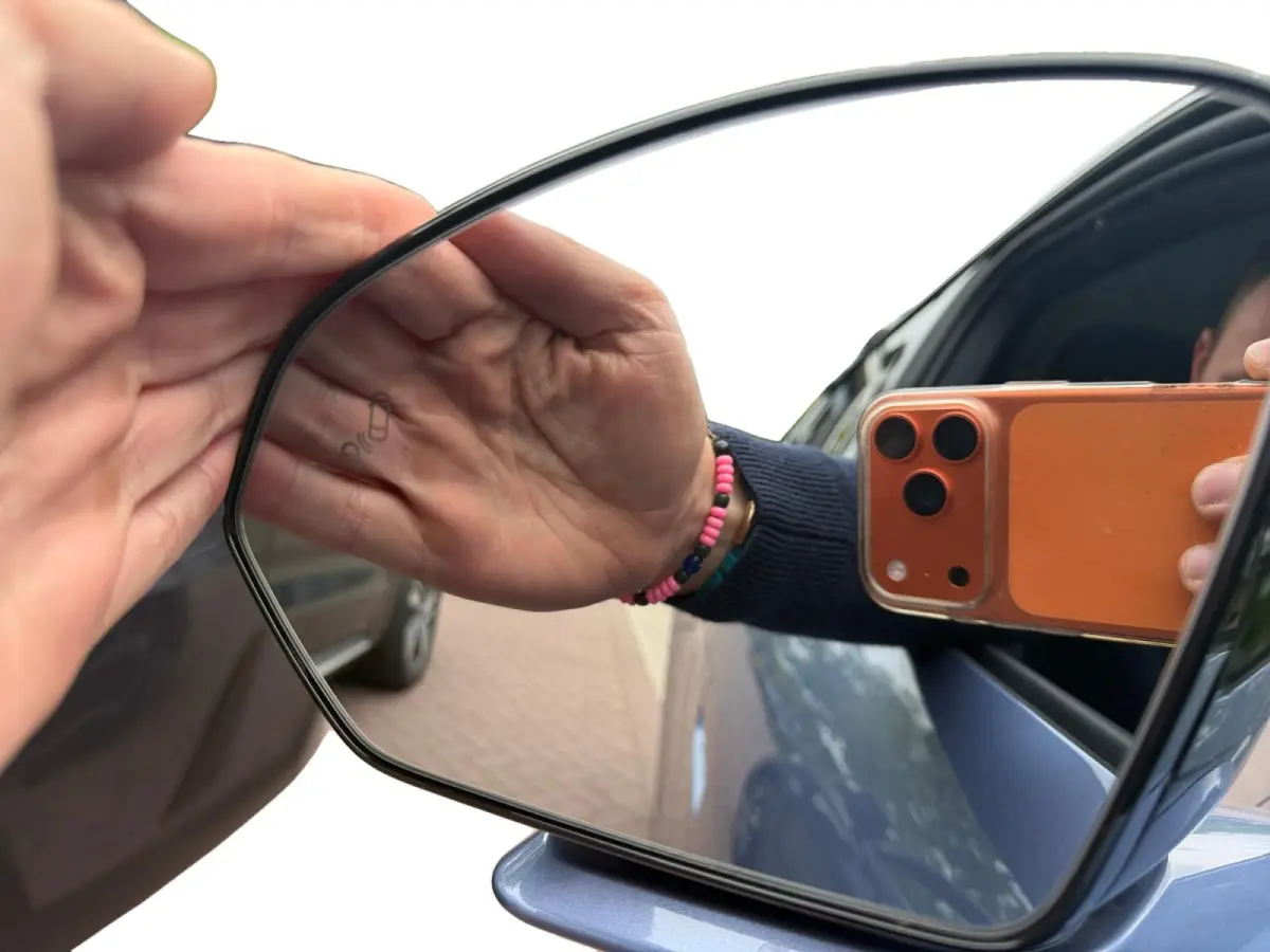 More 66 kWh 360 Camera | Panodak | Addaptive cruise control | Stuur + stoelverwarming | Rest fabrieksgarantie
