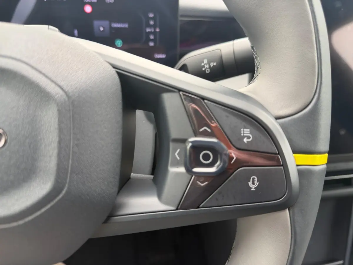 More 66 kWh 360 Camera | Panodak | Addaptive cruise control | Stuur + stoelverwarming | Rest fabrieksgarantie