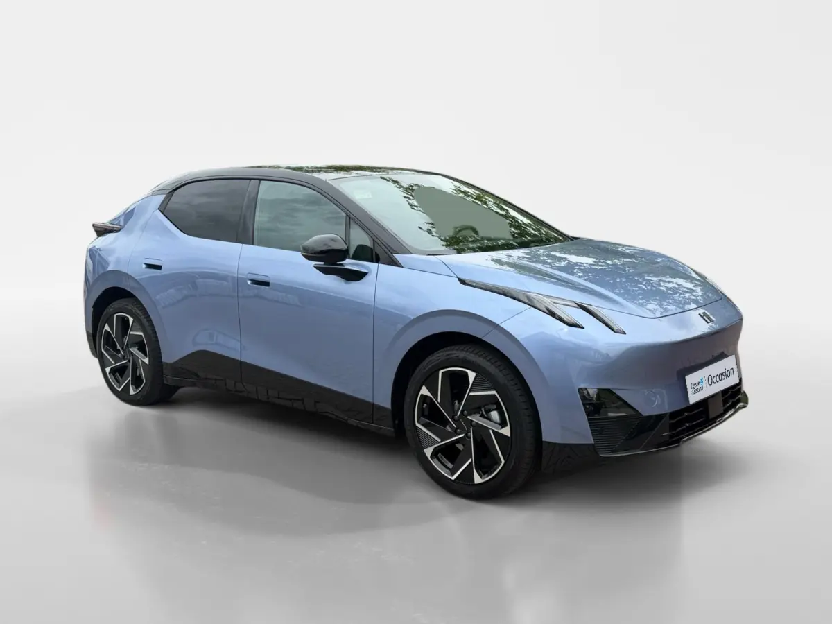 More 66 kWh 360 Camera | Panodak | Addaptive cruise control | Stuur + stoelverwarming | Rest fabrieksgarantie