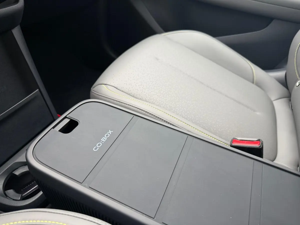 More 66 kWh 360 Camera | Panodak | Addaptive cruise control | Stuur + stoelverwarming | Rest fabrieksgarantie
