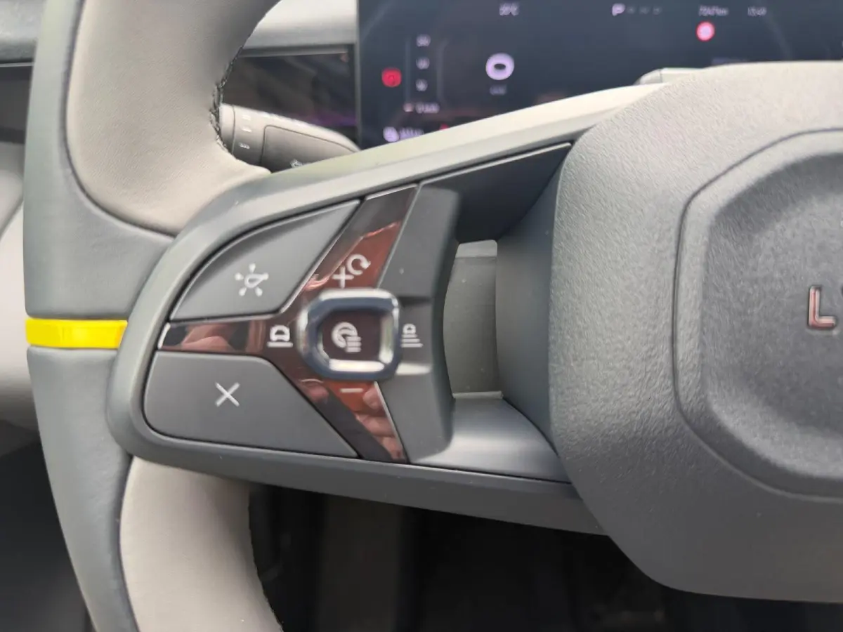 More 66 kWh 360 Camera | Panodak | Addaptive cruise control | Stuur + stoelverwarming | Rest fabrieksgarantie