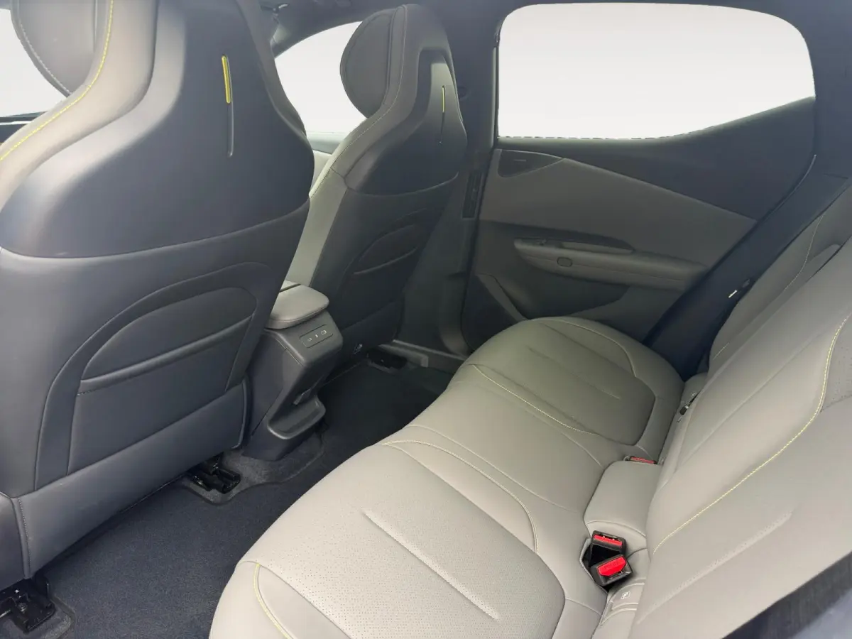 More 66 kWh 360 Camera | Panodak | Addaptive cruise control | Stuur + stoelverwarming | Rest fabrieksgarantie