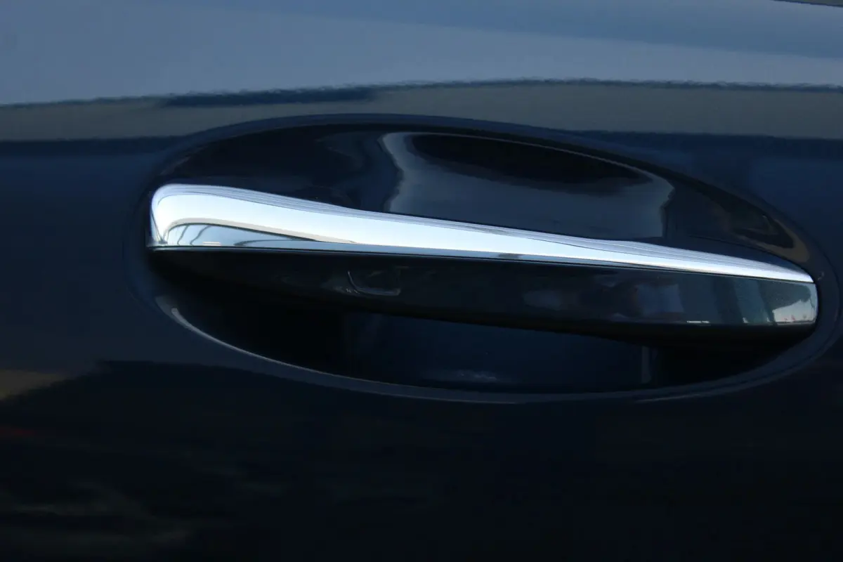 250 Luxury Line 7-PER 67 kWh PANORAMADAK LEDER DISTRONIC SFEER CAMERA KEY-LESS GO