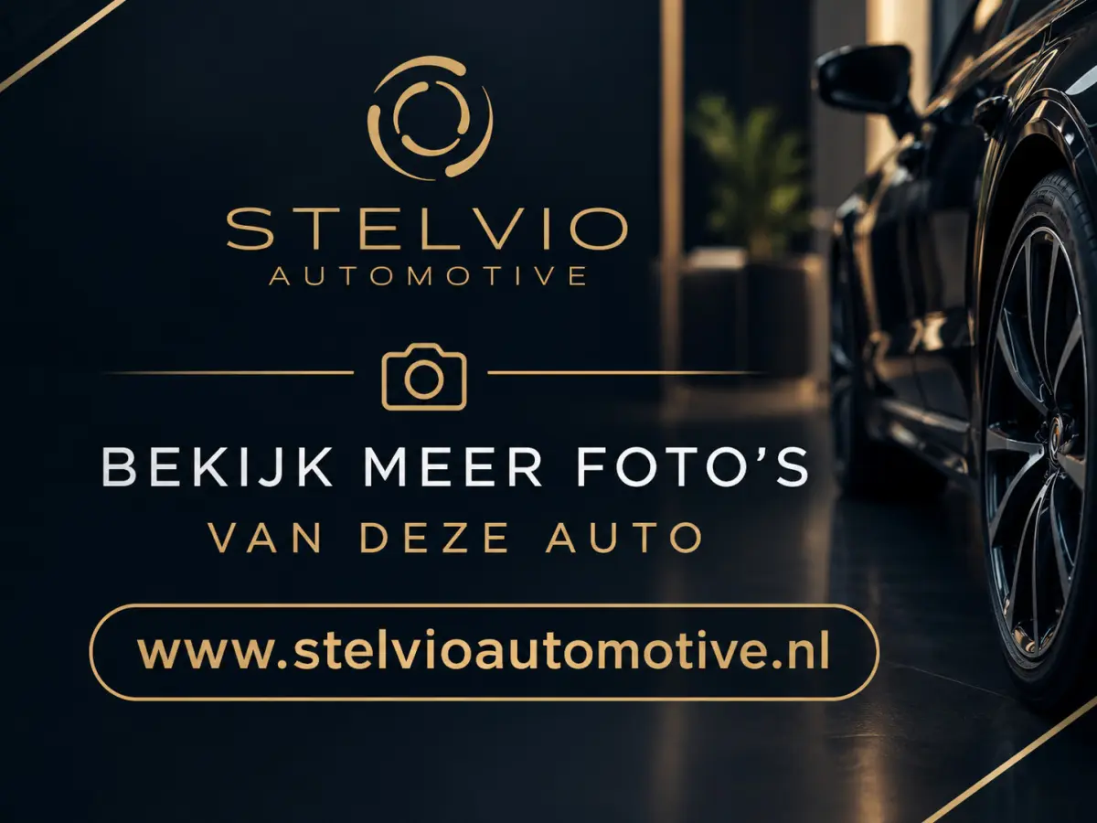 1.0 T-GDi GT-Line | 2022 | Mooi & Bomvol opties!