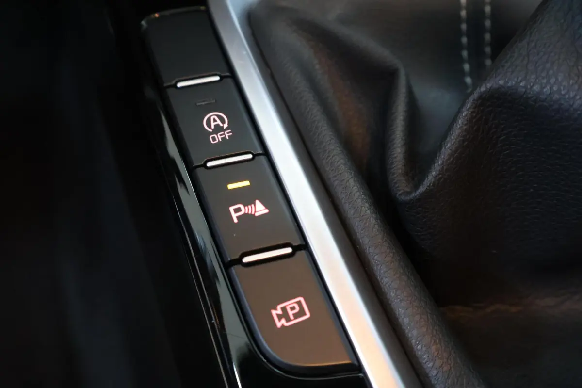1.0 T-GDi GT-Line | 2022 | Mooi & Bomvol opties!