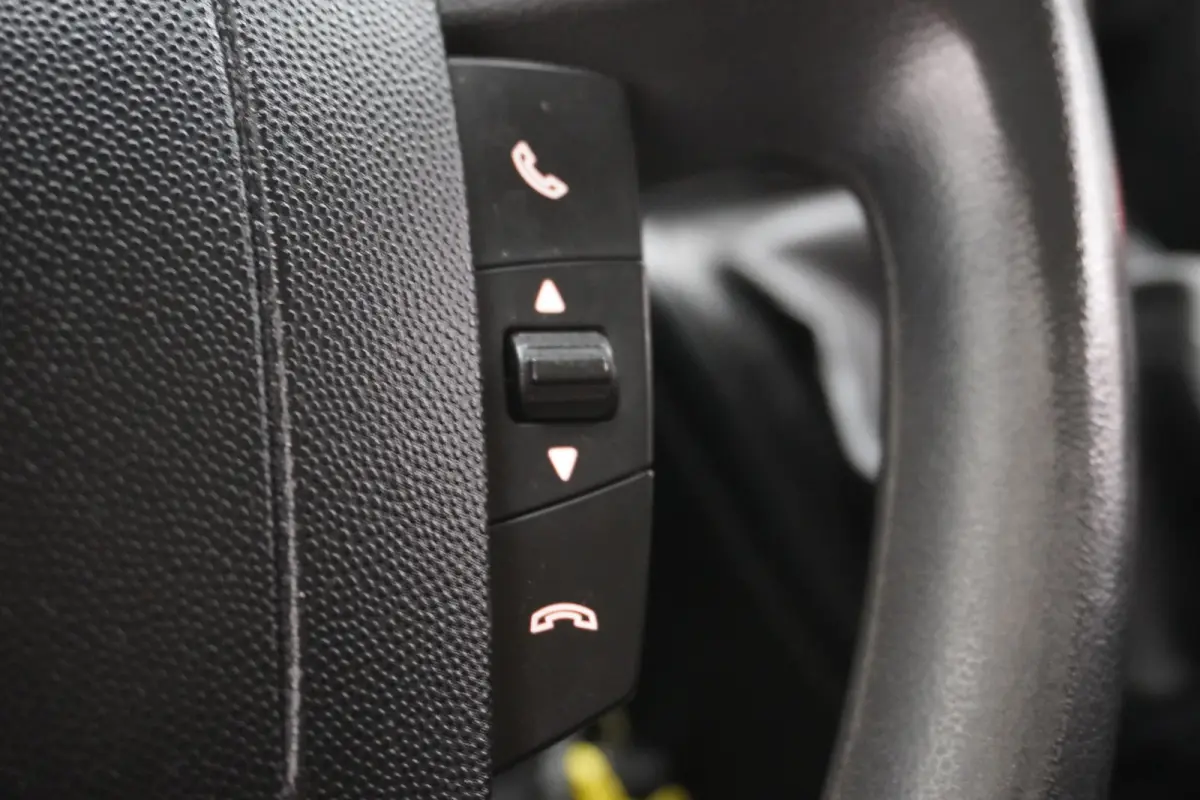 2.3 MultiJet L2H2 EURO 6 - A/C Climate - Navi - Cruise - Camera - €14.499,- Excl.