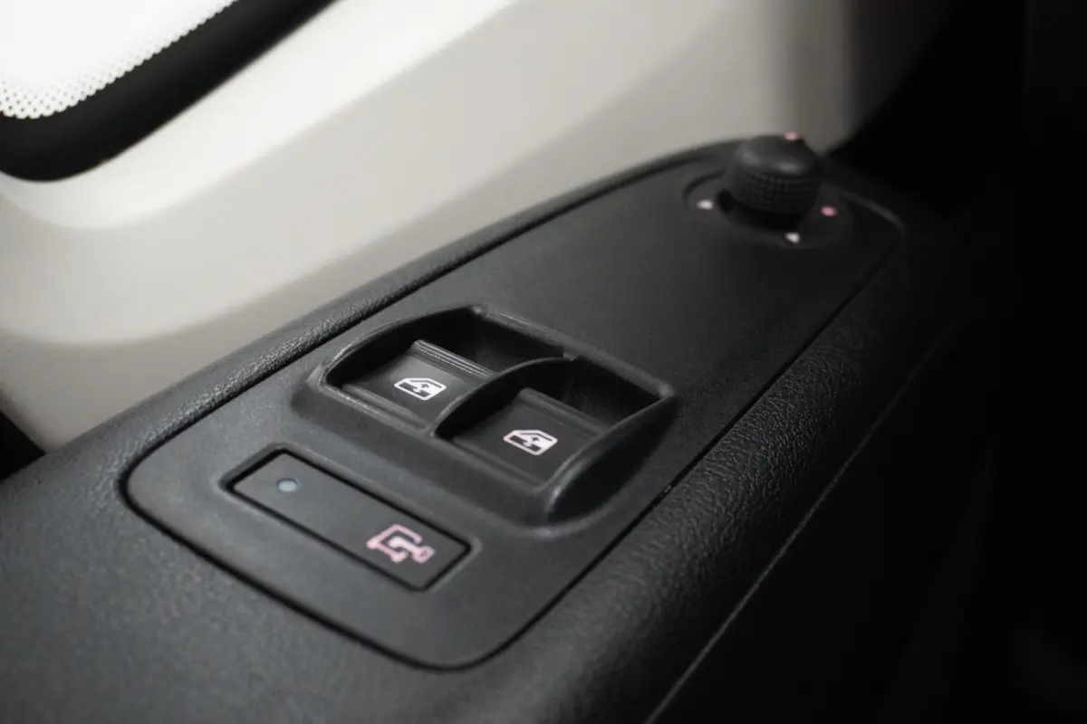2.3 MultiJet L2H2 EURO 6 - A/C Climate - Navi - Cruise - Camera - €14.499,- Excl.
