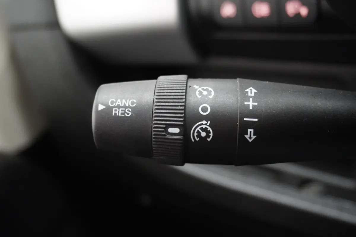2.3 MultiJet L2H2 EURO 6 - A/C Climate - Navi - Cruise - Camera - €14.499,- Excl.