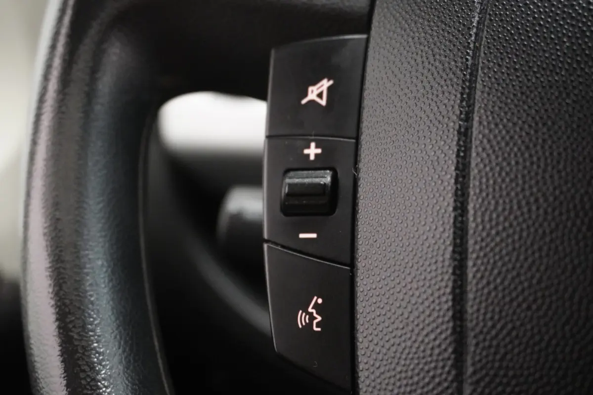 2.3 MultiJet L2H2 EURO 6 - A/C Climate - Navi - Cruise - Camera - €14.499,- Excl.