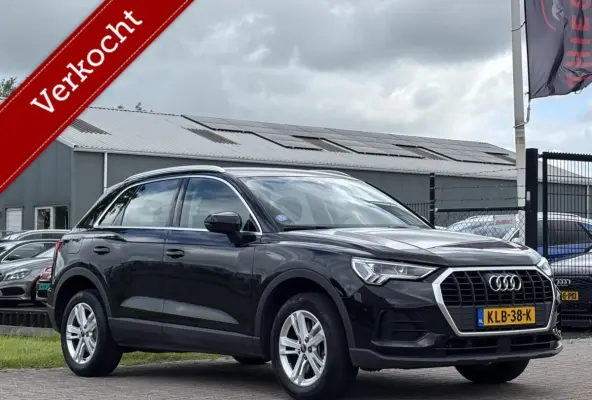 45 TFSI e Advanced edition cruise camera pdc
