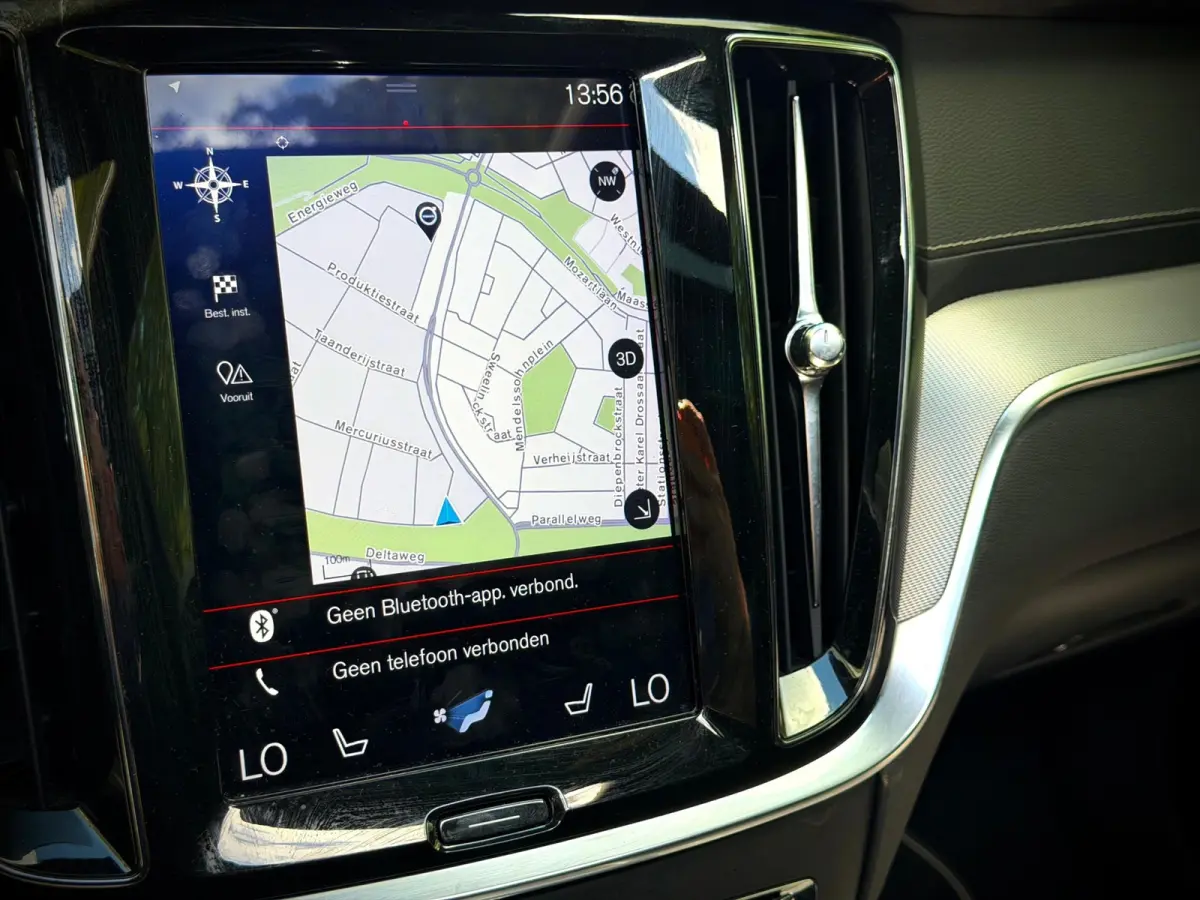 2.0 T8 AWD Polestar Engineered | PANO | LEER | LED | CARPLAY |