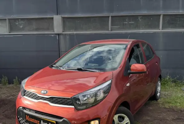 1.0 MPi WeinigKm|Carpass