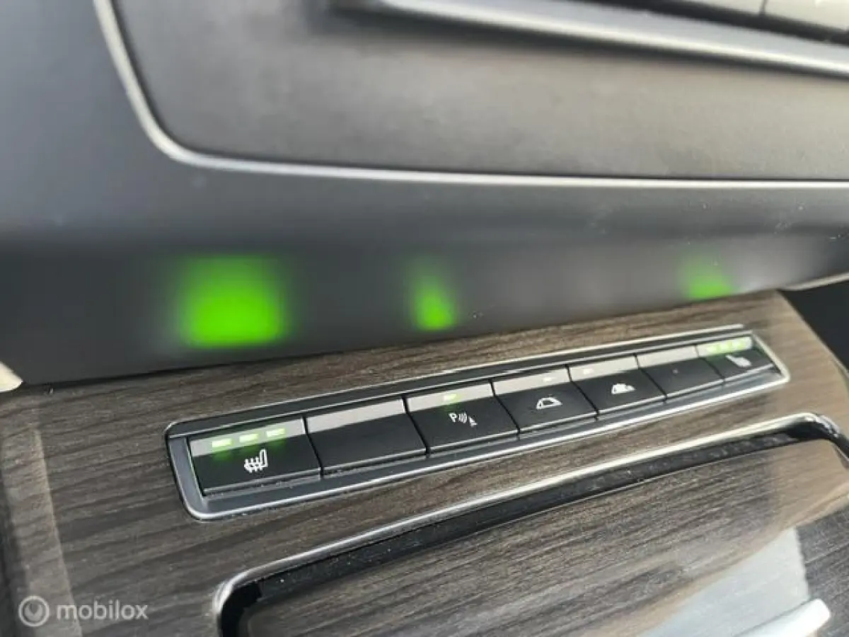 sDrive35i Leder-Carplay-Navi-Top Onderhouden
