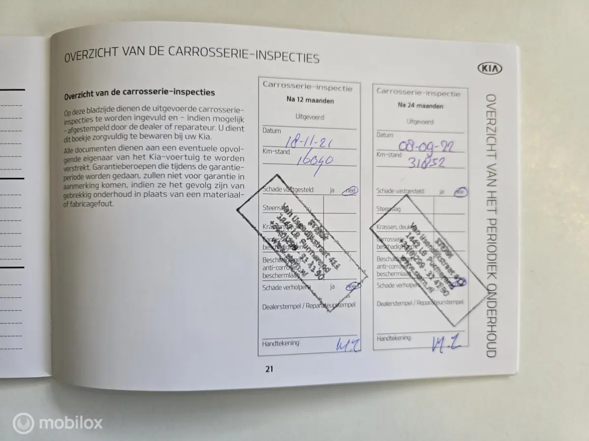 1.5 T-GDI GT-PlusLine VEEL OPTIES