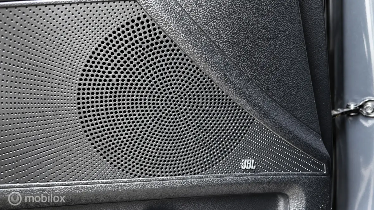 1.5 T-GDI GT-PlusLine VEEL OPTIES