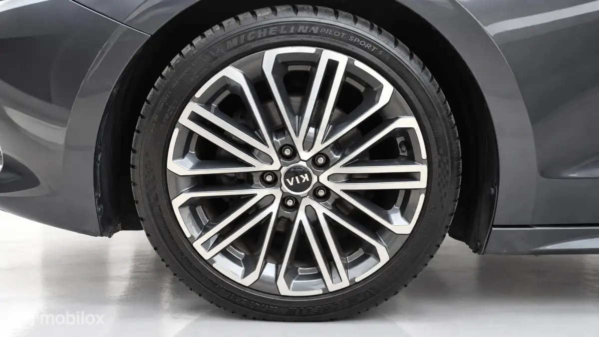 1.5 T-GDI GT-PlusLine VEEL OPTIES