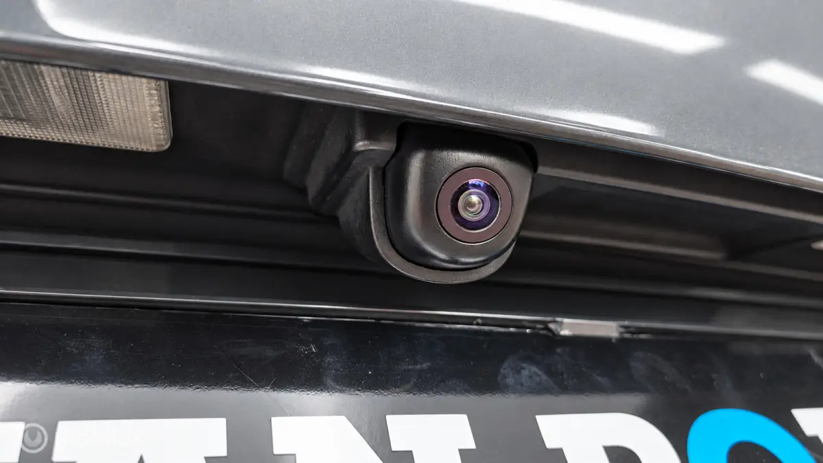 1.5 T-GDI GT-PlusLine VEEL OPTIES