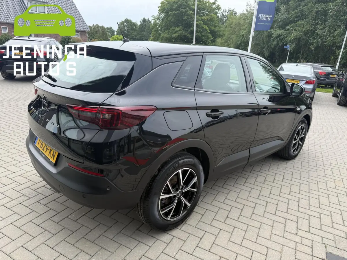1.2 Turbo Level 2|PDC|AppleCarPlay|Clima|NAP