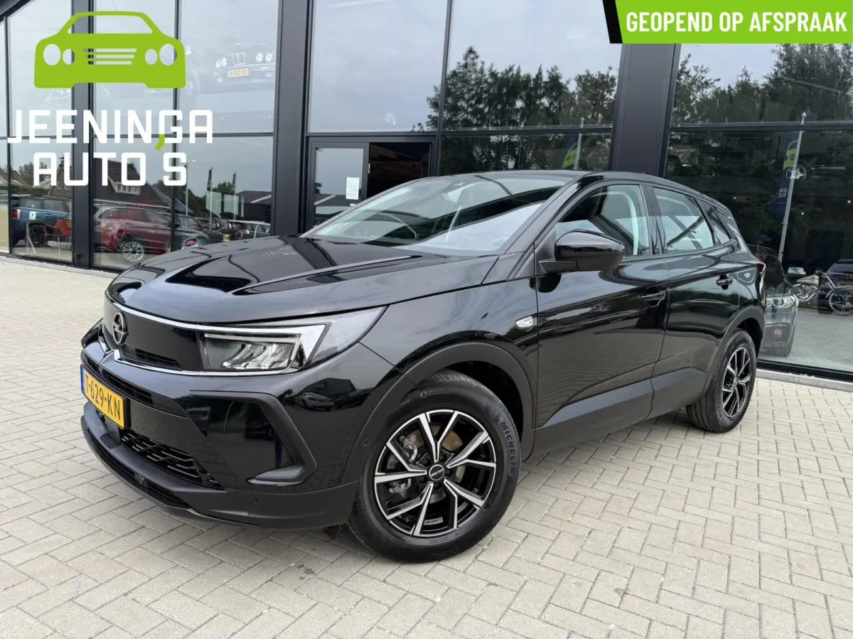 1.2 Turbo Level 2|PDC|AppleCarPlay|Clima|NAP