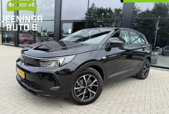 1.2 Turbo Level 2|PDC|AppleCarPlay|Clima|NAP