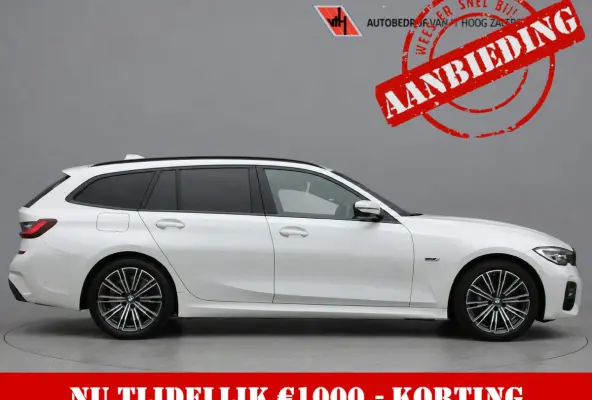 330e High Executive M-SPORT SHADOW PANORAMADAK MEMORY 360-CAMERA KEY-LESS CARPLAY TREKHAAK