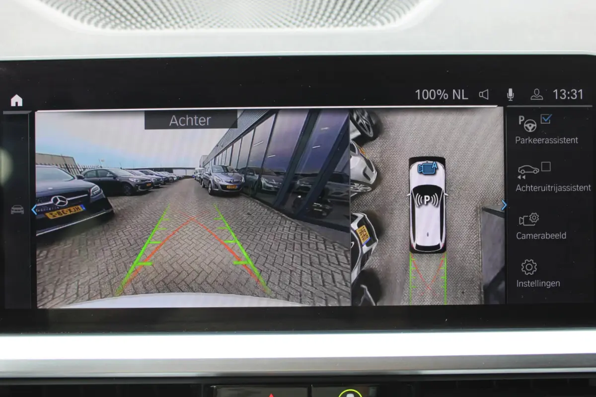 330e High Executive M-SPORT SHADOW PANORAMADAK MEMORY 360-CAMERA KEY-LESS CARPLAY TREKHAAK