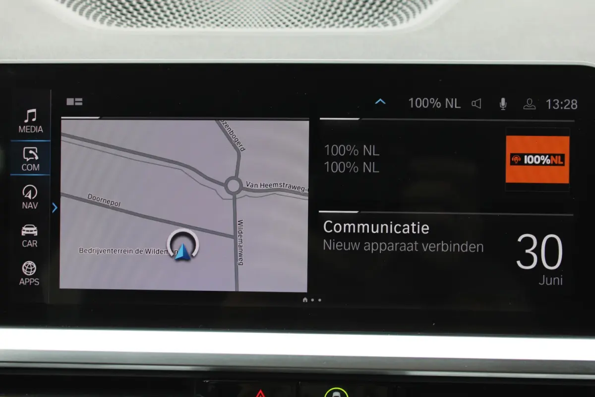 330e High Executive M-SPORT SHADOW PANORAMADAK MEMORY 360-CAMERA KEY-LESS CARPLAY TREKHAAK