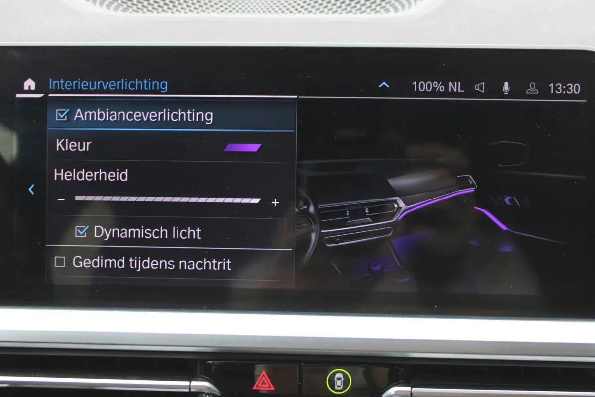 330e High Executive M-SPORT SHADOW PANORAMADAK MEMORY 360-CAMERA KEY-LESS CARPLAY TREKHAAK