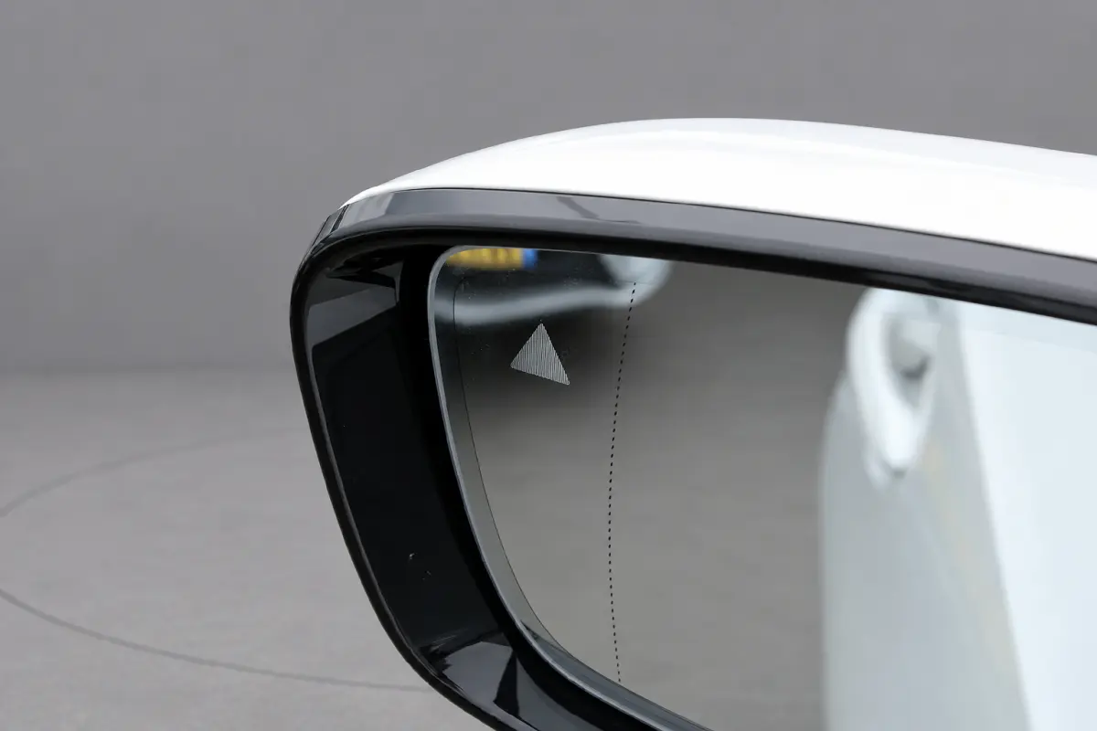 330e High Executive M-SPORT SHADOW PANORAMADAK MEMORY 360-CAMERA KEY-LESS CARPLAY TREKHAAK
