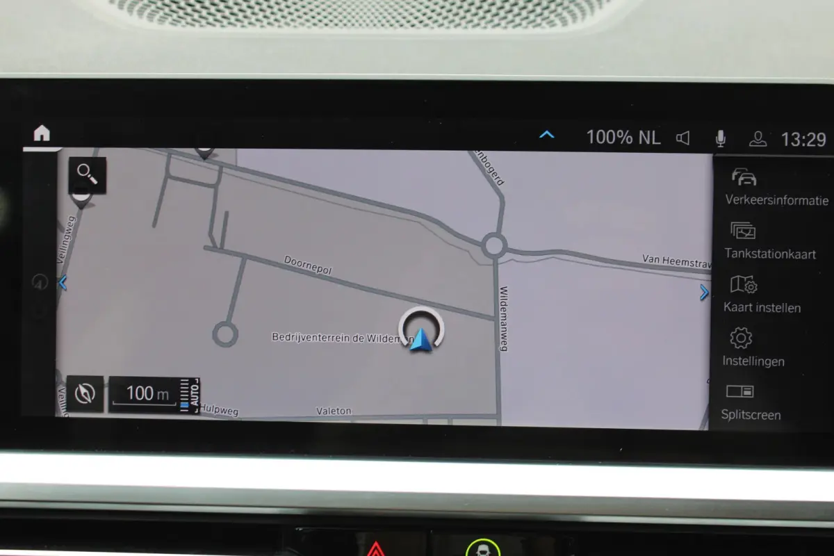 330e High Executive M-SPORT SHADOW PANORAMADAK MEMORY 360-CAMERA KEY-LESS CARPLAY TREKHAAK