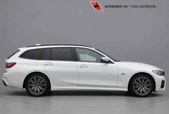 330e High Executive M-SPORT SHADOW PANORAMADAK MEMORY 360-CAMERA KEY-LESS CARPLAY TREKHAAK