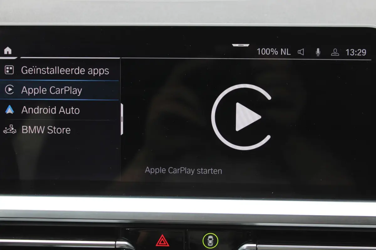 330e High Executive M-SPORT SHADOW PANORAMADAK MEMORY 360-CAMERA KEY-LESS CARPLAY TREKHAAK