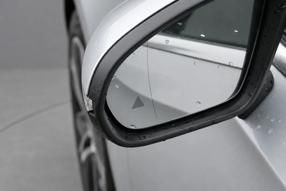 250e AUT8 Luxury Line (FACELIFT) LEDER SFEER NAVI TREKHAAK
