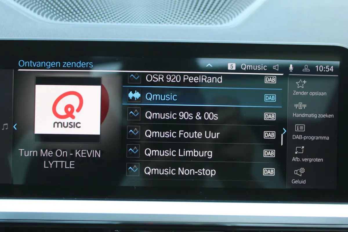 330e High Executive M-SPORT PANORAMADAK MEMORY KEY-LESS CAMERA CARPLAY