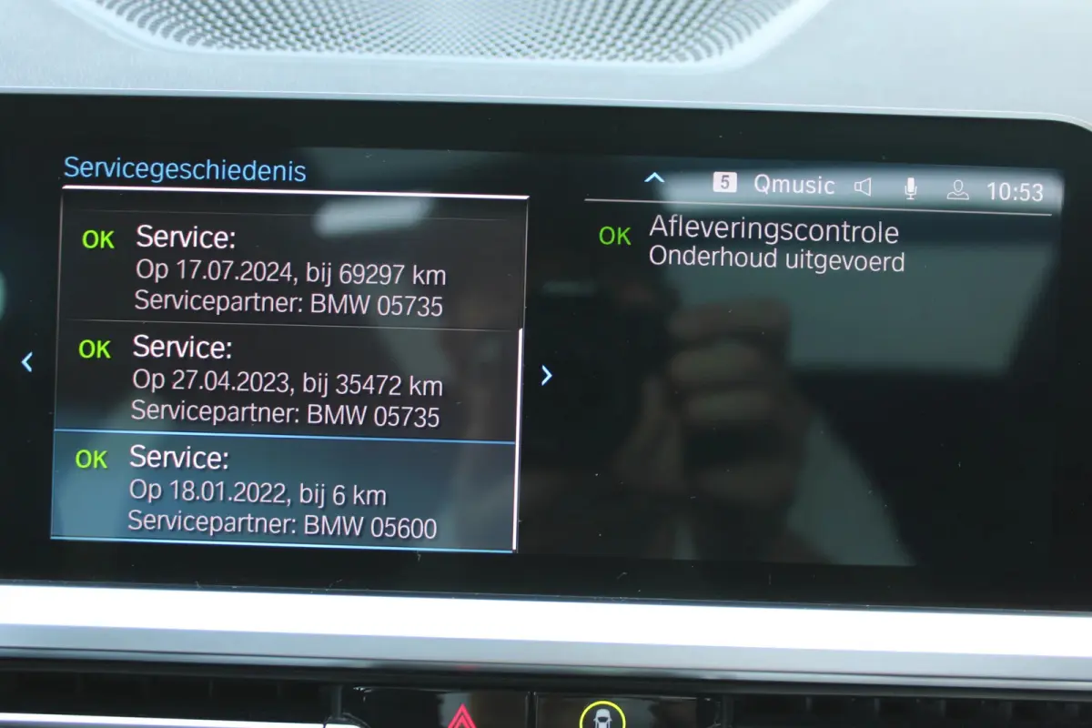 330e High Executive M-SPORT PANORAMADAK MEMORY KEY-LESS CAMERA CARPLAY