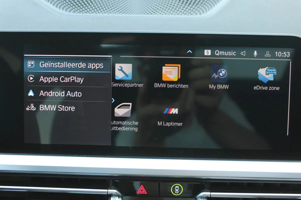 330e High Executive M-SPORT PANORAMADAK MEMORY KEY-LESS CAMERA CARPLAY