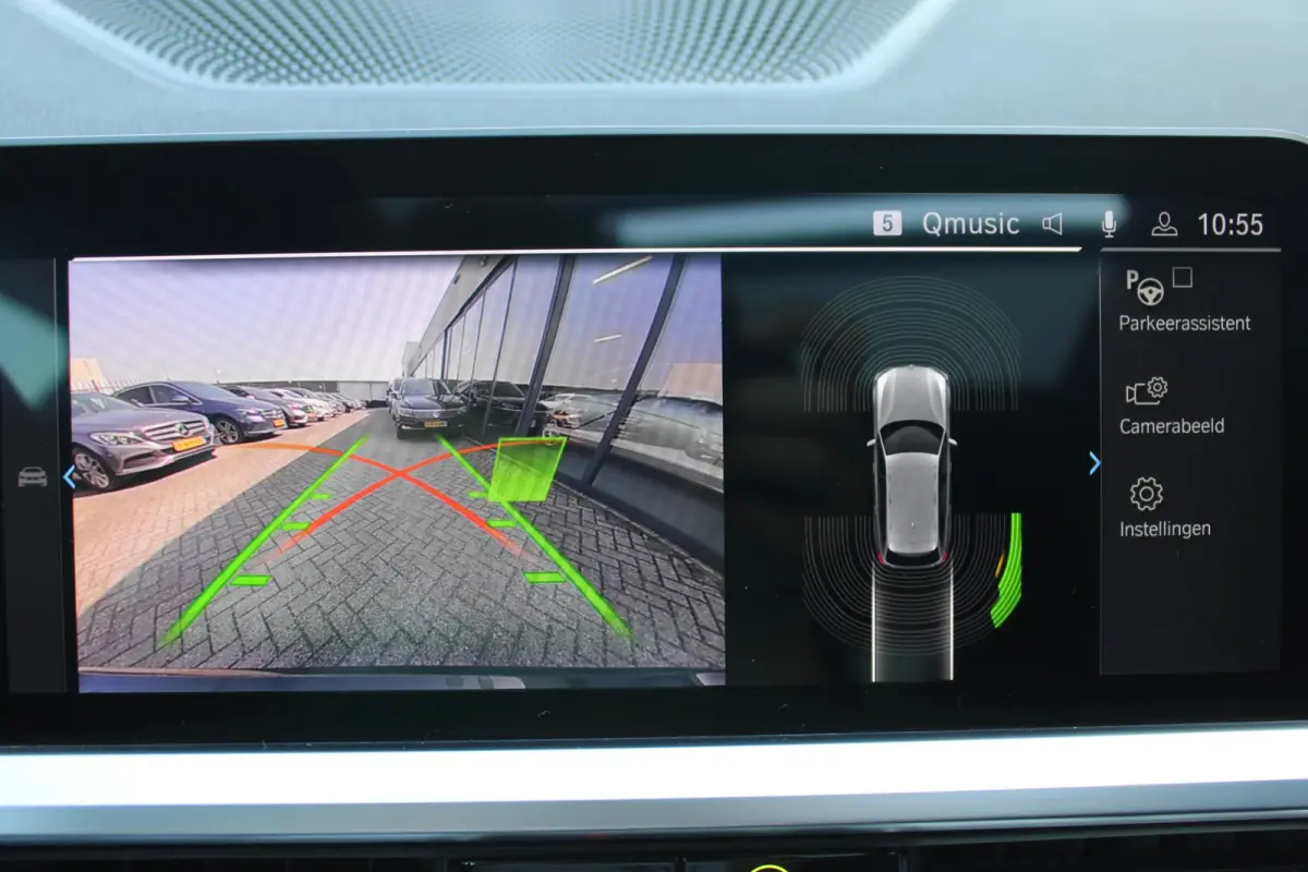 330e High Executive M-SPORT PANORAMADAK MEMORY KEY-LESS CAMERA CARPLAY