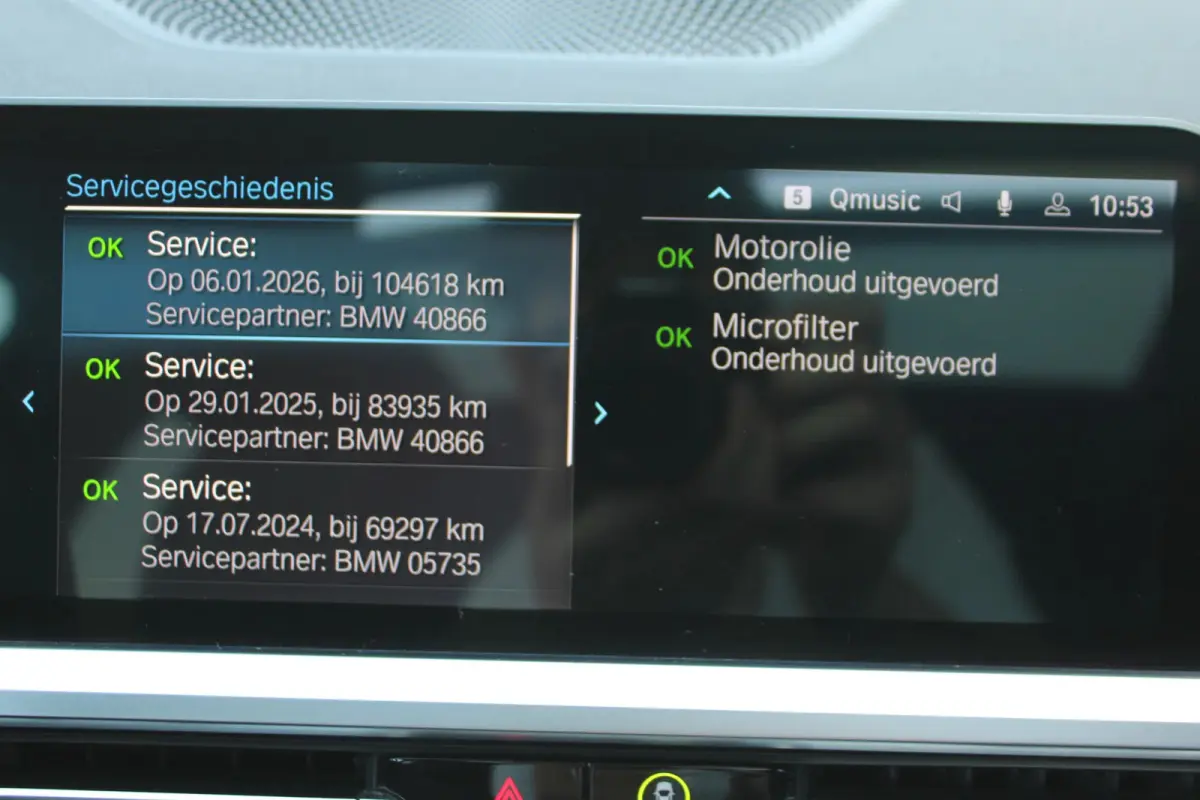 330e High Executive M-SPORT PANORAMADAK MEMORY KEY-LESS CAMERA CARPLAY
