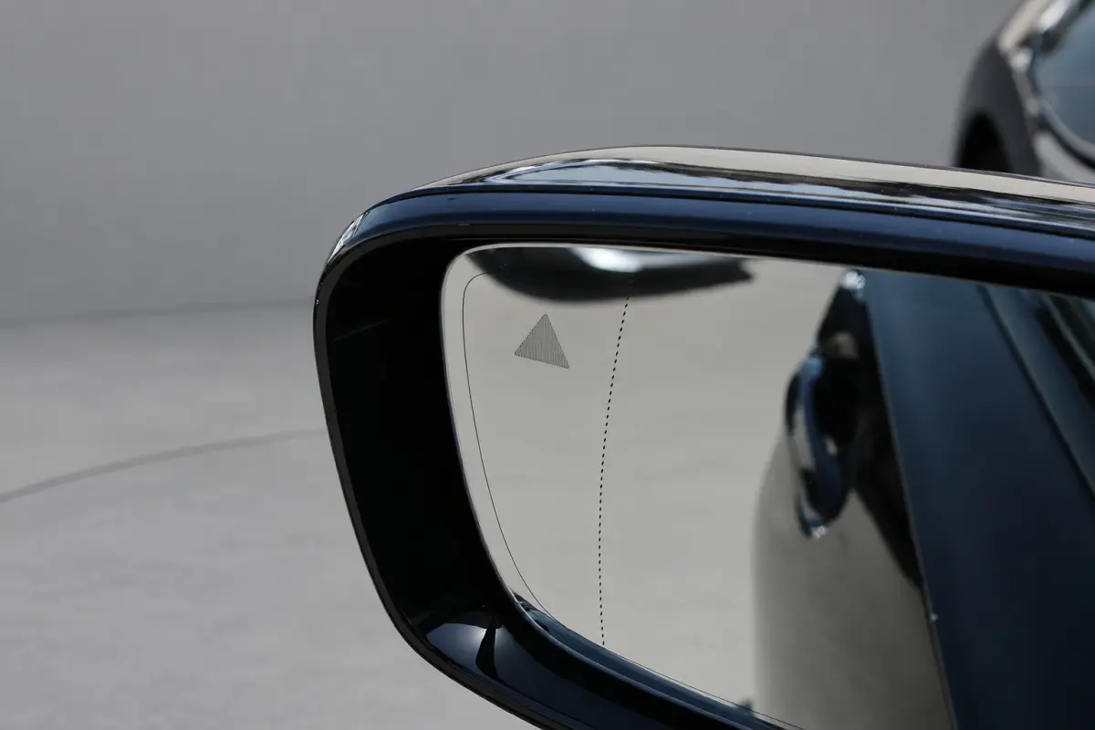 330e High Executive M-SPORT PANORAMADAK MEMORY KEY-LESS CAMERA CARPLAY