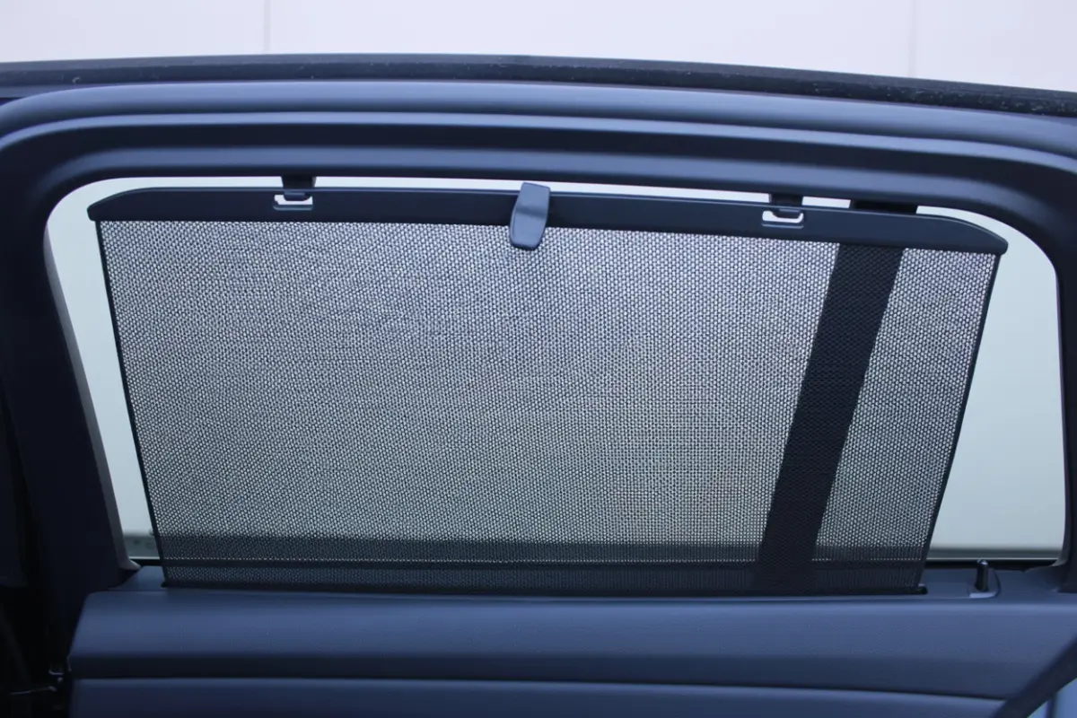 330e High Executive M-SPORT PANORAMADAK MEMORY KEY-LESS CAMERA CARPLAY