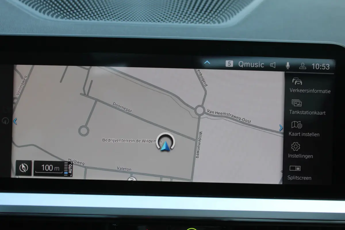 330e High Executive M-SPORT PANORAMADAK MEMORY KEY-LESS CAMERA CARPLAY