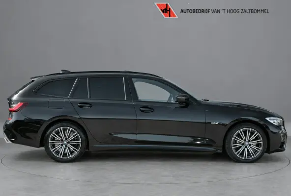 330e High Executive M-SPORT PANORAMADAK MEMORY KEY-LESS CAMERA CARPLAY