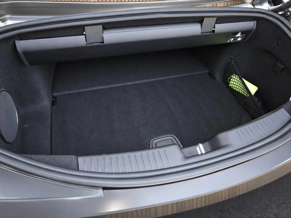 Roadster AMG 63 4MATIC+ |Carbon intr./Exter. |Lift | Head-up| Burmester |Memory-pakket