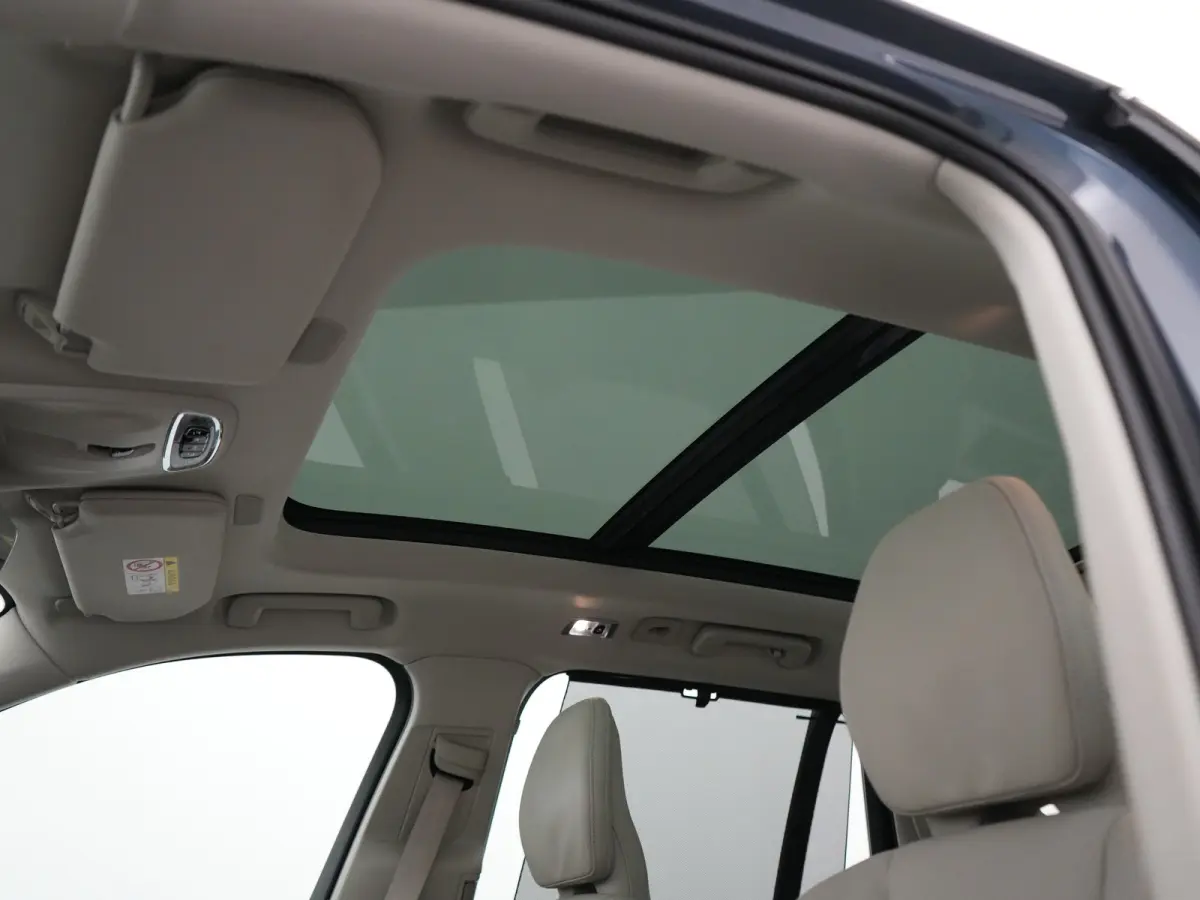 T8 Recharge AWD Inscription | Long Range | Adaptive Cruise | 360° Camera | Panoramadak | Head-up | Harman/Kardon | Trekhaak