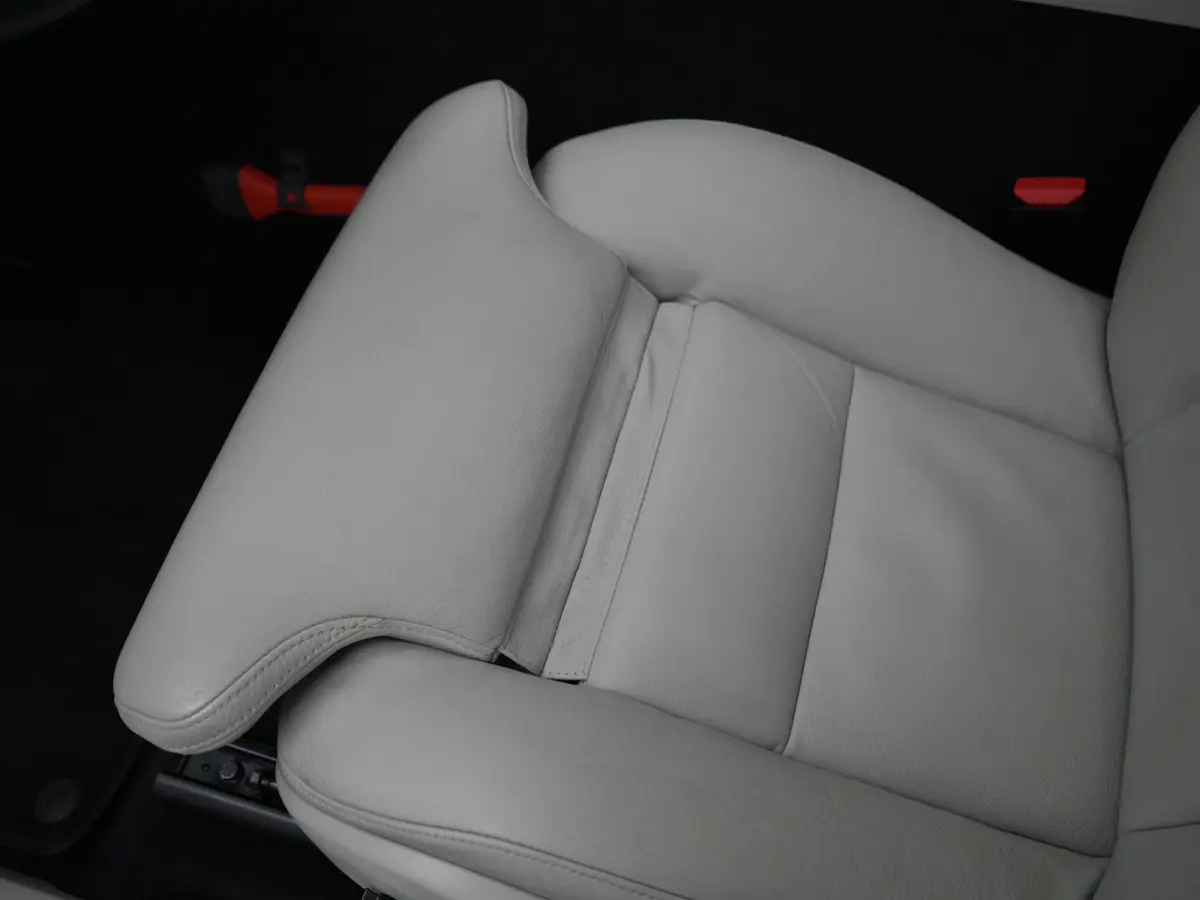 T8 Recharge AWD Inscription | Long Range | Adaptive Cruise | 360° Camera | Panoramadak | Head-up | Harman/Kardon | Trekhaak