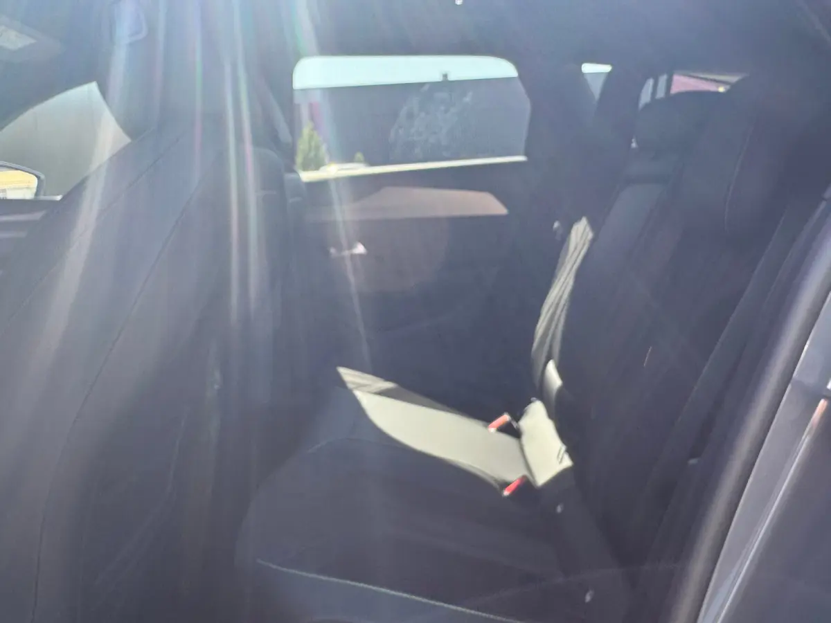 GT 54 kWh | 360° Camera | AGR Comfort stoelen | GT Automaat | Bekleding Alcantara/kunstleder
