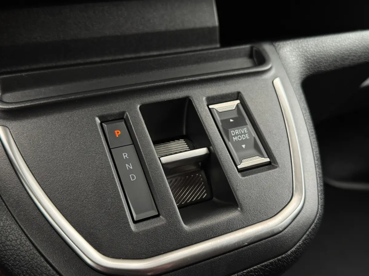 EV L2 75 kWh | Apple Carplay & Android Auto | Camera | Navigatie | Cruise Control