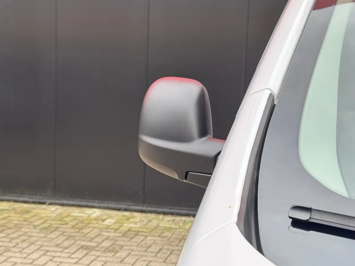 EV L2 75 kWh | Apple Carplay & Android Auto | Camera | Navigatie | Cruise Control